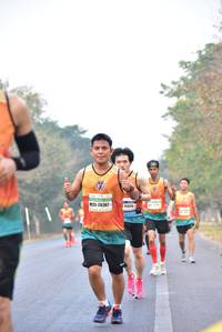 BIB: 26367, 45659
                            <button type="button" onclick="openModal(10135525)" class="btn btn-primary btn-sm float-right btn-popup" data-toggle="modal" data-target=".modal-high-quality">
                        <i class="fas fa-shopping-cart"></i> Add to Cart
                    </button>
                                            <button type="button" onclick="isThisMe(10135525, true)" class="btn btn-success btn-sm float-right btn-popup btn-isme hidden" data-toggle="tooltip" data-placement="bottom" title="นี่คือรูปของคุณใช่ไหม คลิกที่นี่เพื่อเอาเข้าอัลบั้ม">
                        <i class="fas fa-plus"></i> Add to album
                    </button>
                    <button type="button" onclick="isThisMe(10135525, false)" class="btn btn-warning btn-sm float-right btn-popup btn-isnotme hidden">
                        <i class="fas fa-ban"></i> Remove from album
                    </button>